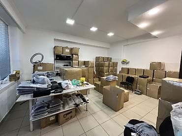 red centr: 🔥 Сдается коммерческое помещение 40 м² 📍 12-й микрорайон, Улица — 2