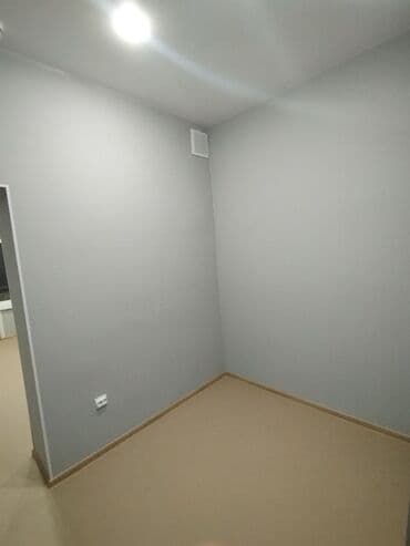 универсальный набор инструментов для дома: 6 жылдан ашык тажрыйба — 7