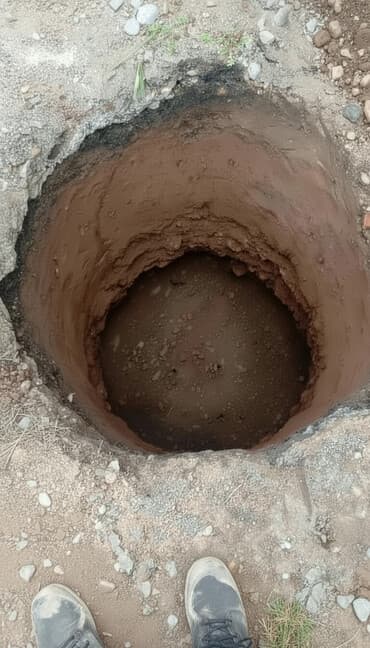 разнорабочий кант: Мелкосрочные работы, Разнорабочий — 1