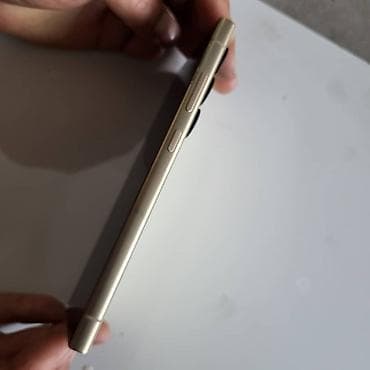 samsung tab: Samsung Galaxy S25+, цвет - Бежевый — 6