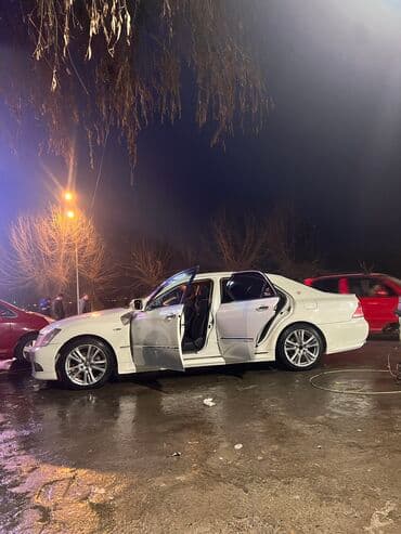 купить литые диски на ниву бу: Колеса в сборе 225 / 45 / R 18, Зима, Комплект, отверстий - 5 — 4