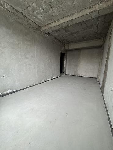 дом недостроенный: 3 комнаты, 106 м², Элитка, 11 этаж, Готовая ПСО (под самоотделку) — 7