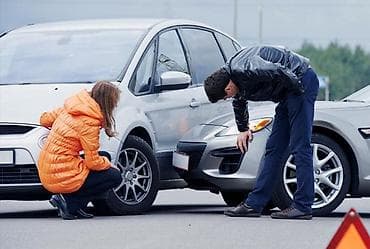 Домашний персонал и уборка: Требуется мастер КУЗОВЩИК с опытом работы,для качественного ремонта — 1