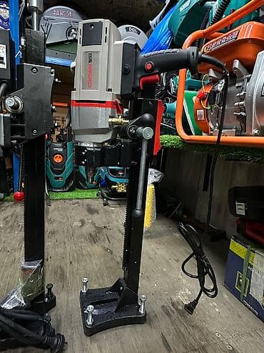 из дубая: В наличии — 3