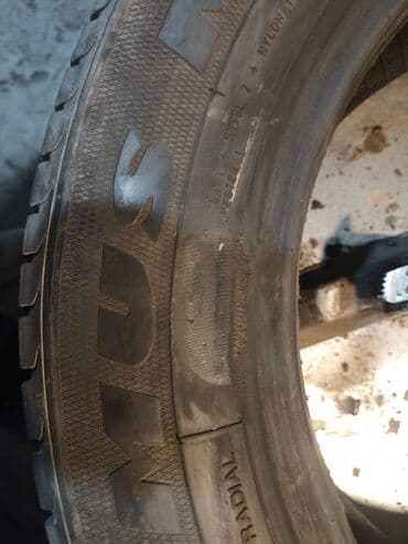 оборудование для шиномонтажа: Осуществляем сложный ремонт боковых порезов, шишек, грыж (вздутий) и — 2