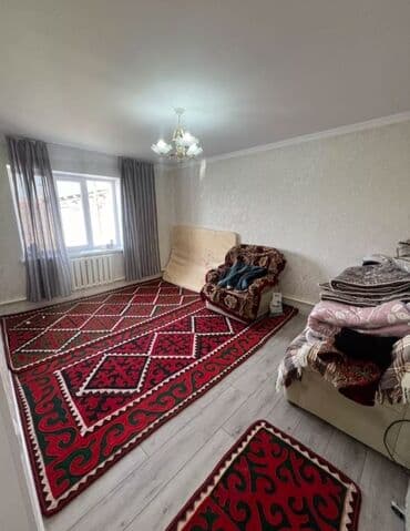 Сниму дом: Дом, 150 м², 5 комнат, Собственник, Евроремонт — 9