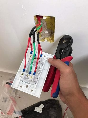 вызов плотника на дом бишкек: Мелкосрочные работы, Муж на час — 4