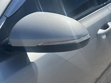 к5 продажа: Kia K5: 2019 г., 2 л, Автомат, Газ, Седан — 6