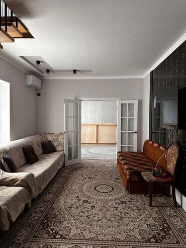 учкун дом продажа: Дом, 226 м², 8 комнат, Агентство недвижимости, Евроремонт — 10