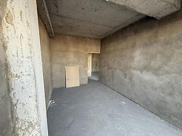 посуточная квартира бостери: Квартира, Бостери — 5