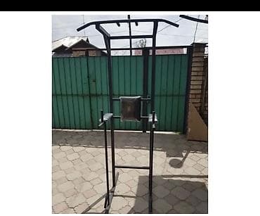 откатные ворота: Ворота откатные,распашные, Навесы сварочные роботы любой сложности!!! — 9