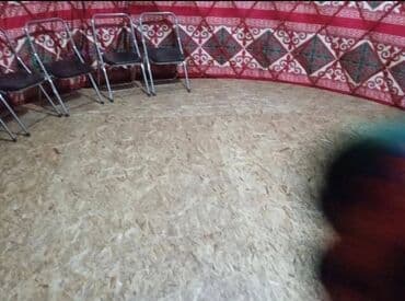 аренда сноуборда бишкек: Юрта в аренду, сдаются юрта, боз уй в аренду, сдаются боз уй, титан — 7