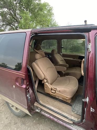 пульт для авто: Сиденья — 2