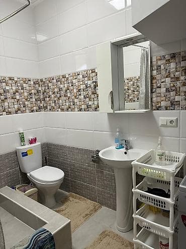 Иссык-Куль 2026: Коттедж, ЦО Royal beach, Чок-Тал, Детская площадка, Парковка, стоянка, Охраняемая территория — 6