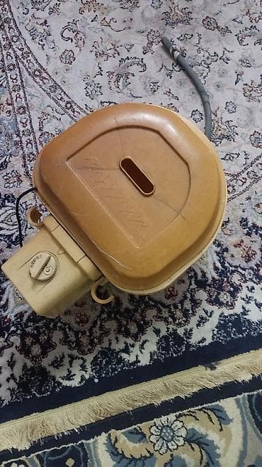 macbook pro 2011: Пылесос, Смешанная — 3