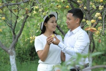 фото на документы: Видеосъемка, Фотосъёмка | С выездом, Студия | Рекламные ролики, Съемки мероприятий, Фотосессия — 18