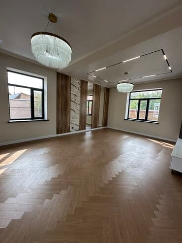 клубный дом продажа: Дом, 360 м², 5 комнат, Агентство недвижимости, Дизайнерский ремонт — 9