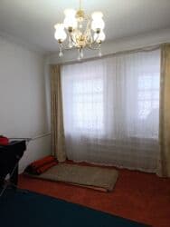 я ищу дом: Дом, 60 м², 4 комнаты, Агентство недвижимости, Старый ремонт — 13