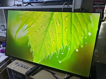 magic keyboard apple: Телевизор KONKA 50" UHD 4K Smart TV - Диагональ: 50 дюймов - — 9