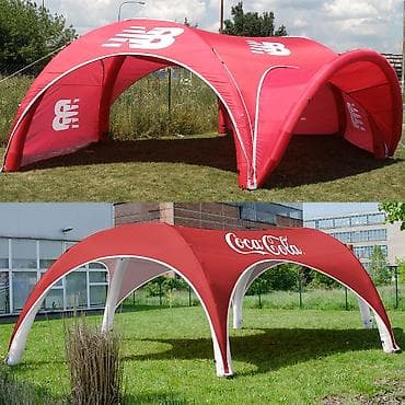 пляжный лежак: Универсальный тент, ПВХ, Влагонепроницаемые — 7