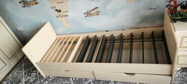 лапки сквиш: Г. Ош.
длина 1.70 м .
 ширина 60 — 1