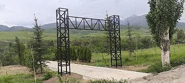 строительство кафе под ключ: Кафе, рестораны Больше 6 лет опыта — 3