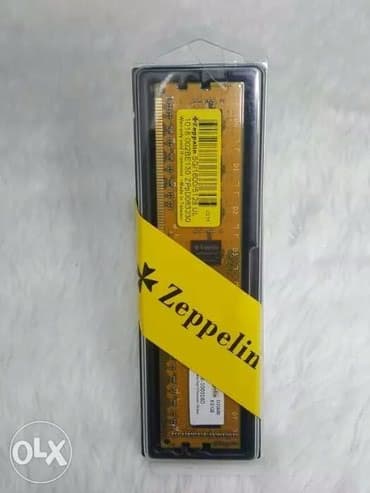 sodimm ddr3 4gb: Оперативдик эс-тутум — 1