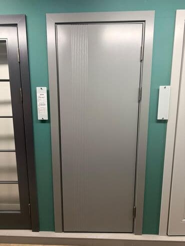 разные кресла: МЕЖКОМНАТНЫЕ ДВЕРИ ОТ КОМПАНИИ ""ДОКА"" двери в наличии Также делаем — 22