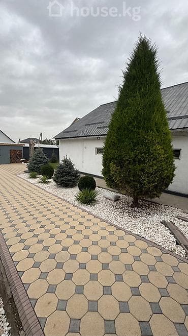 4: 💎СРОЧНО ПРОДАЕТСЯ ДОМ 🏢Комнат: 4 📍Район: Ленинский район 🏘️Микрорайон — 2