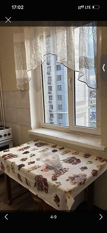 Сдаётся небольшая кухня/комната с базовым набором бытовой техники и — 1