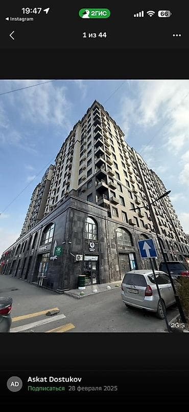 тц вефа: 🏢 Сдаётся в аренду 2-уровневое коммерческое помещение в районе Vefa — 1