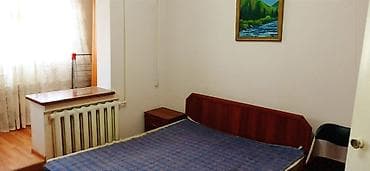 Квартиры: 2 комнаты, Собственник, Без подселения, С мебелью полностью — 3