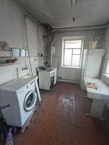 Сниму квартиру: 2 комнаты, Собственник — 2