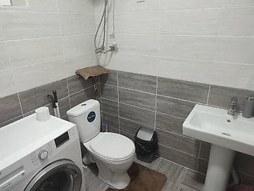 дача в канте: Сдаются 2 коттеджа. Кош-Кол. все вопросы по телефону — 3