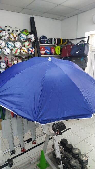 бассейны в бишкеке. каркасные и надувные фото: Пляжные зонты Большие зонты Зонты для пляжа Зонты на ИК Для заказа и — 1