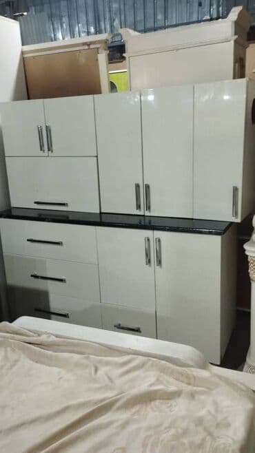 пекан орех цена бишкек: Продаю Б/У мебель Доставка есть отдельно Все вопросы в личку Мебель — 1