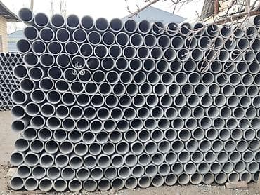 double a: Асбест труба сатабыз ф100 ф150 ф200 ф250 ф300 ф400 трубалар бар — 4