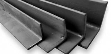 набор кличи: Уголок железный L30. L30. L50
в любом количестве — 3