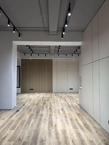 аренда помещений восток 5: 🔥 Сдается офис 65 м² в Восток-5 🔥 📍 Отличная локация — район Восток-5 — 2