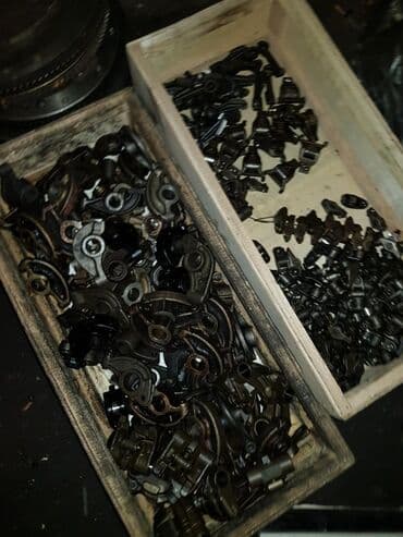 распредвал дэу нексия 8 клапанов: Кулачки, коромысла в головку блока. Toyota, Nissan, Mitsubishi — 2