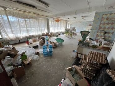 чалдовар продажа домов: Продается помещение под бизнес г.Нарын возле центральной трассы цена — 9