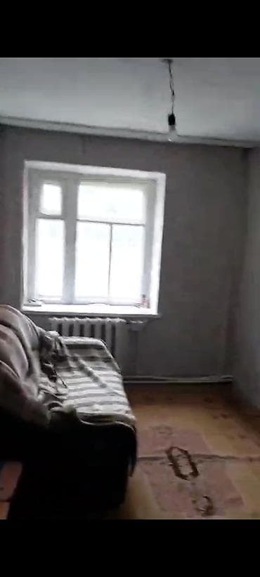повар мантышник: Требуется опытные кочегар,6/1. оплата 130, тысяч.робота официальный — 3