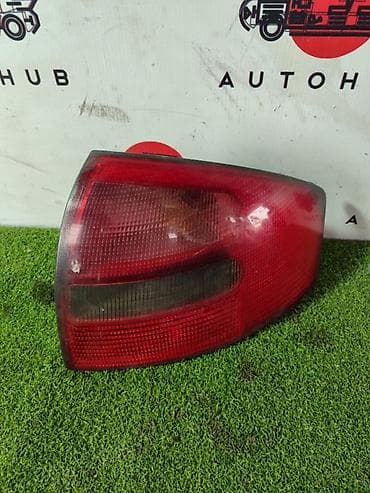 Фонарь заднего хода Audi A6 C5 1.9 2000 прав. (б/у) at lalafo.kg Фонарь заднего хода Audi A6 C5 1.9 2000 прав. (б/у)