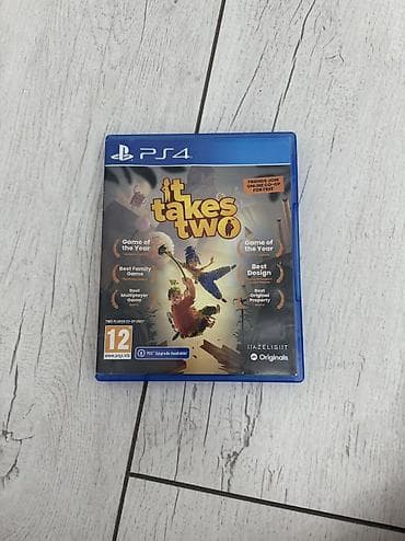 11 pro max: Продаю PS 4 pro !!! В идеальном состоянии + 5 новых игр 2 — 5