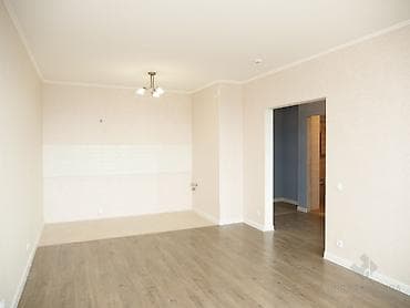 постройка: Отделочное работы под ключ - шпаклевка - кафель -штукатурка -обои — 5