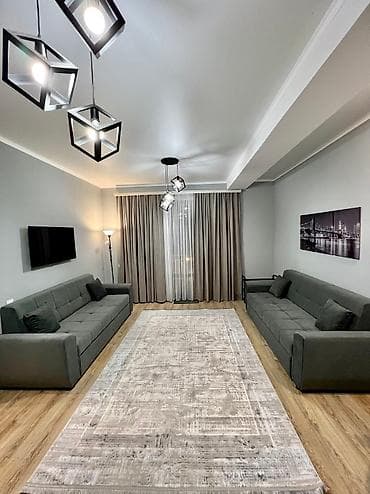 комната с подселением бишкек: Аренда квартиры на Иссык-Куле, Chaika Resort, Сары-Ой, 6 мест, Цена Целиком за жилье — 3