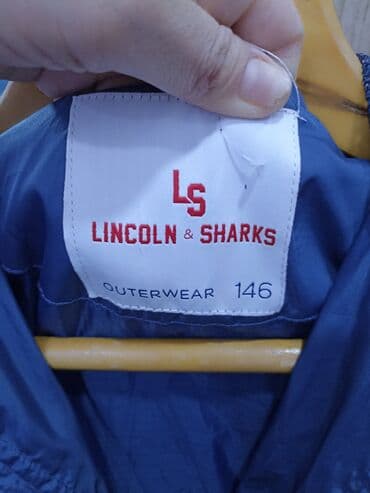 спартивка мурской: На 11-12 лет,Польша — 5