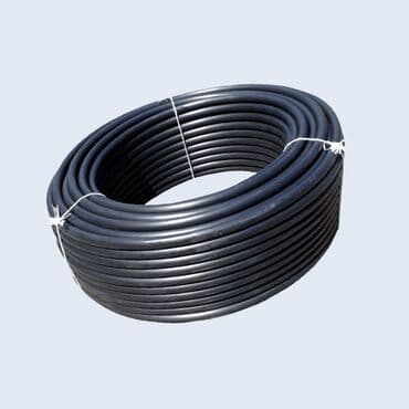 купить мотопомпу для полива полей: #Все для капельного полива. ф 20 мм- 15 сом ф 25 мм- 22 сом — 11