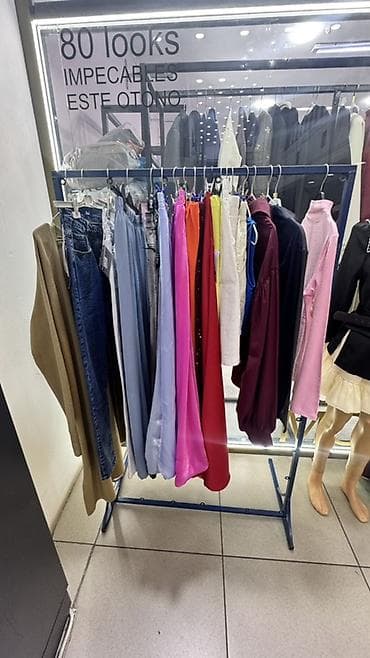 для брекетов: Продается кронштейн — 1