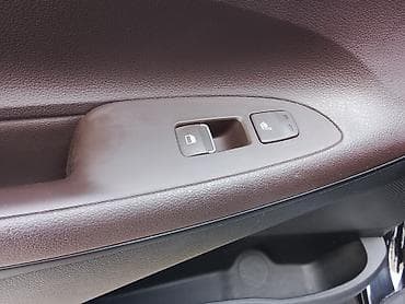 хендай селеста 2019: Hyundai Grandeur: 2019 г., 2.4 л, Автомат, Бензин, Седан — 9